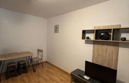 Apartament 2 camere luminos și aerisit, la 2 pași de Piața Victoriei