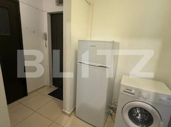 Apartament de vânzare 2 camere Ultracentral - 176856AV | BLITZ București | Poza9