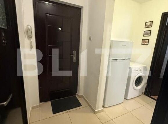 Apartament de vânzare 2 camere Ultracentral - 176856AV | BLITZ București | Poza6