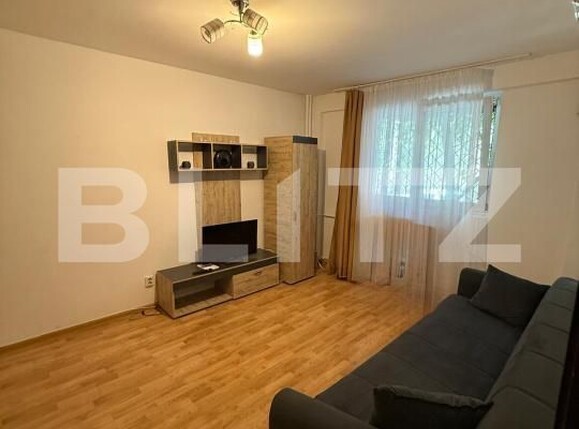 Apartament de vânzare 2 camere Ultracentral - 176856AV | BLITZ București | Poza1
