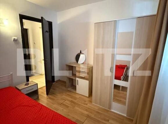 Apartament de vânzare 2 camere Ultracentral - 176856AV | BLITZ București | Poza7