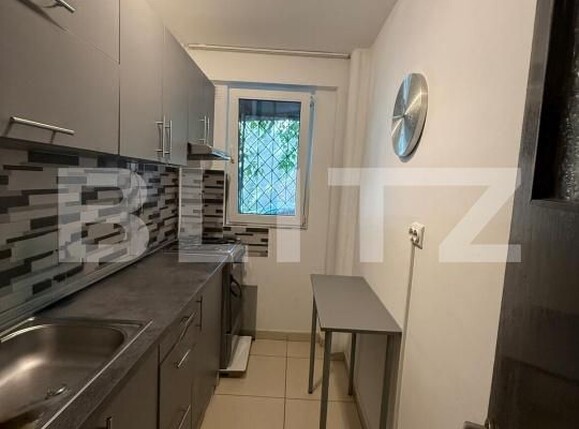 Apartament de vânzare 2 camere Ultracentral - 176856AV | BLITZ București | Poza4