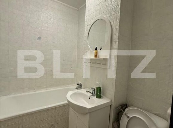 Apartament de vânzare 2 camere Ultracentral - 176856AV | BLITZ București | Poza10