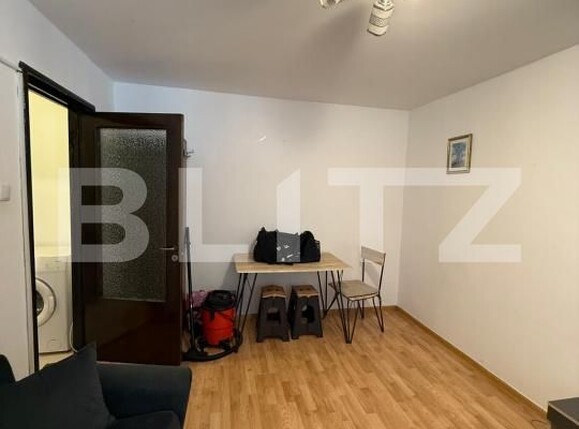Apartament de vânzare 2 camere Ultracentral - 176856AV | BLITZ București | Poza3