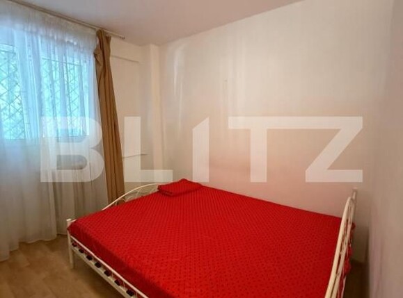 Apartament de vânzare 2 camere Ultracentral - 176856AV | BLITZ București | Poza8