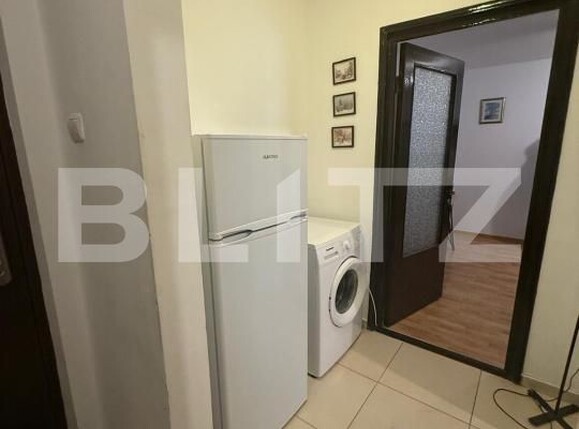 Apartament de vânzare 2 camere Ultracentral - 176856AV | BLITZ București | Poza5