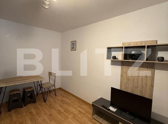 Apartament de vânzare 2 camere Ultracentral - 176856AV | BLITZ București | Poza2