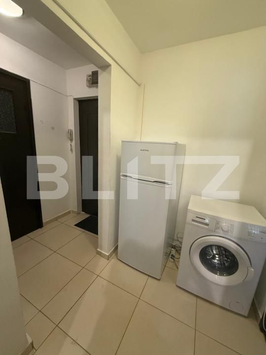 Apartament de vânzare 2 camere Ultracentral - 176856AV | BLITZ București | Poza9