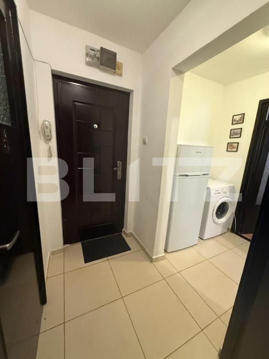 Apartament de vânzare 2 camere Ultracentral - 176856AV | BLITZ București | Poza6