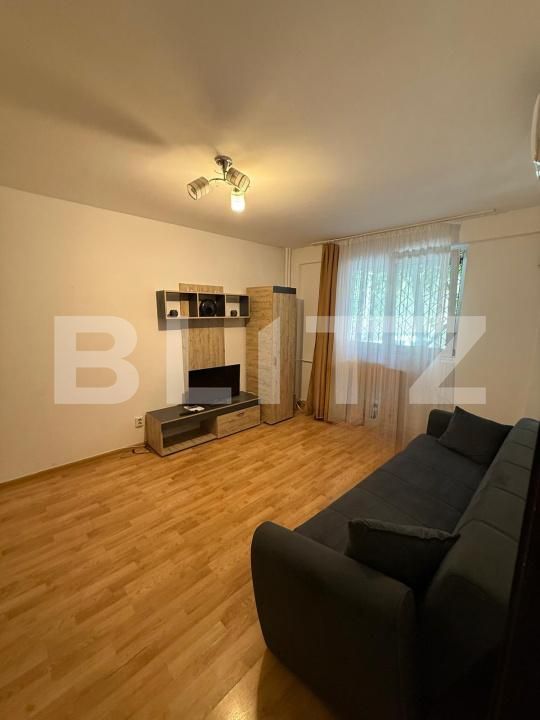 Apartament de vânzare 2 camere Ultracentral - 176856AV | BLITZ București | Poza1