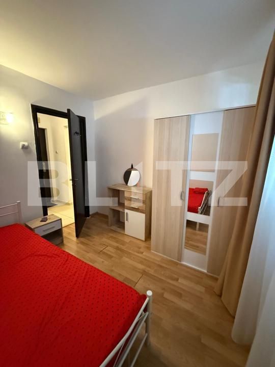 Apartament de vânzare 2 camere Ultracentral - 176856AV | BLITZ București | Poza7