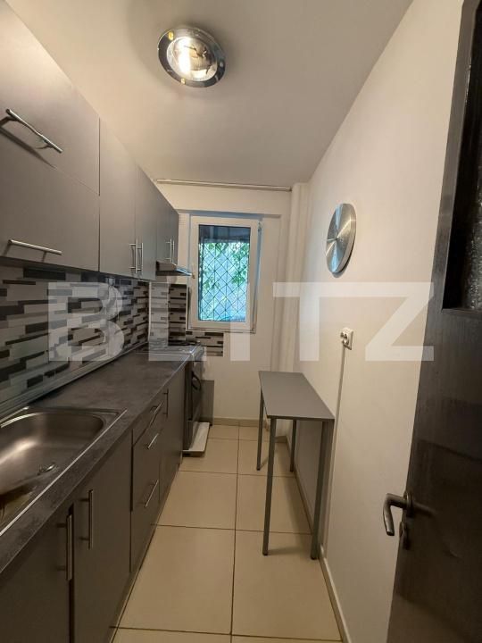 Apartament de vânzare 2 camere Ultracentral - 176856AV | BLITZ București | Poza4