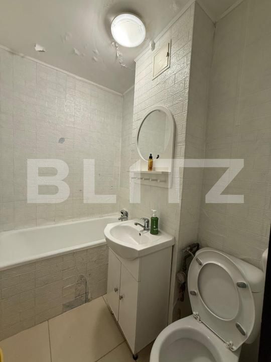Apartament de vânzare 2 camere Ultracentral - 176856AV | BLITZ București | Poza10