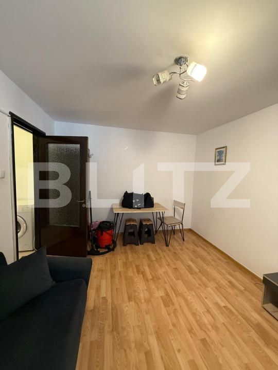 Apartament de vânzare 2 camere Ultracentral - 176856AV | BLITZ București | Poza3