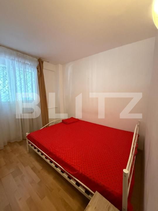 Apartament de vânzare 2 camere Ultracentral - 176856AV | BLITZ București | Poza8