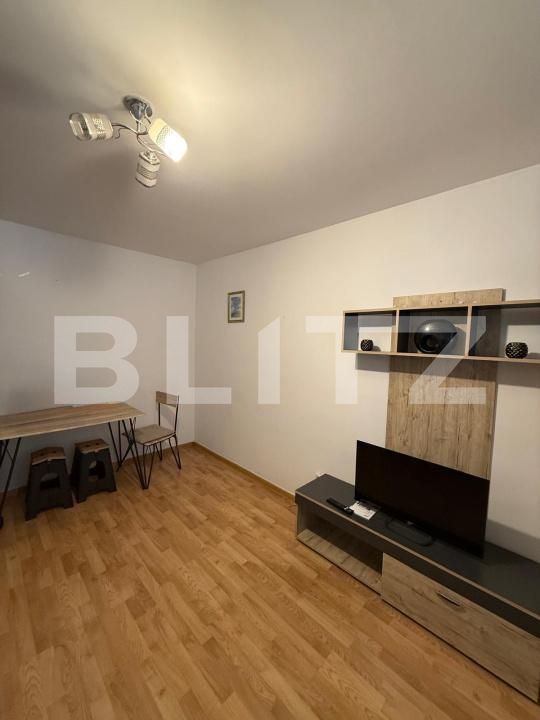 Apartament de vânzare 2 camere Ultracentral - 176856AV | BLITZ București | Poza2