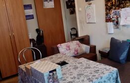 Apartament cu 3 camere – Drumul Taberei – Metrou aproape!