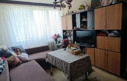 Apartament cu 3 camere – Drumul Taberei – Metrou aproape!