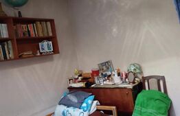 Apartament cu 3 camere – Drumul Taberei – Metrou aproape!