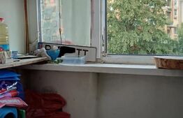 Apartament cu 3 camere – Drumul Taberei – Metrou aproape!