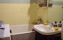 Apartament cu 3 camere – Drumul Taberei – Metrou aproape!