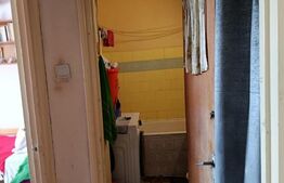 Apartament cu 3 camere – Drumul Taberei – Metrou aproape!