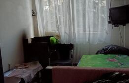 Apartament cu 3 camere – Drumul Taberei – Metrou aproape!