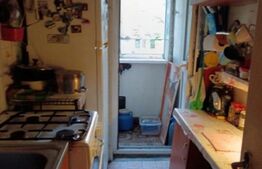 Apartament cu 3 camere – Drumul Taberei – Metrou aproape!