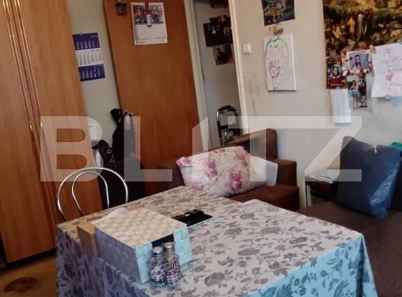 Apartament de vânzare 3 camere Drumul Taberei - 176857AV | BLITZ București | Poza2