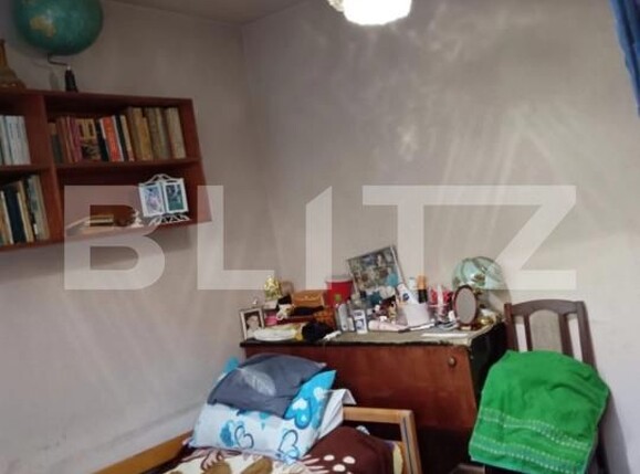Apartament de vânzare 3 camere Drumul Taberei - 176857AV | BLITZ București | Poza8
