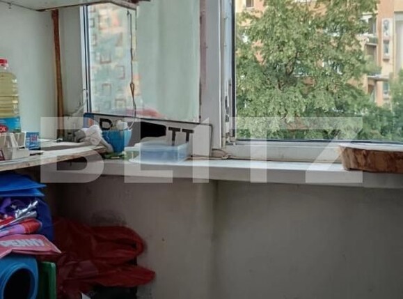 Apartament de vânzare 3 camere Drumul Taberei - 176857AV | BLITZ București | Poza5