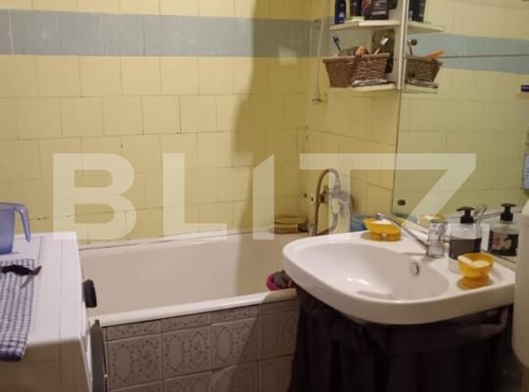 Apartament de vânzare 3 camere Drumul Taberei - 176857AV | BLITZ București | Poza11