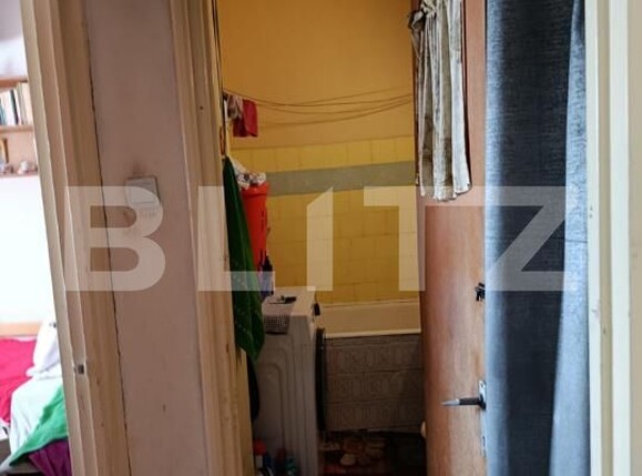 Apartament de vânzare 3 camere Drumul Taberei - 176857AV | BLITZ București | Poza6
