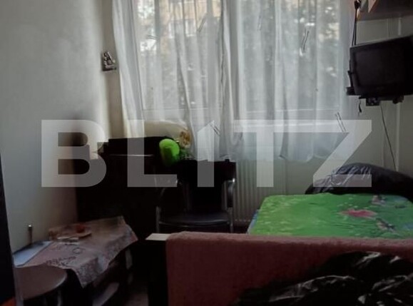 Apartament de vânzare 3 camere Drumul Taberei - 176857AV | BLITZ București | Poza9