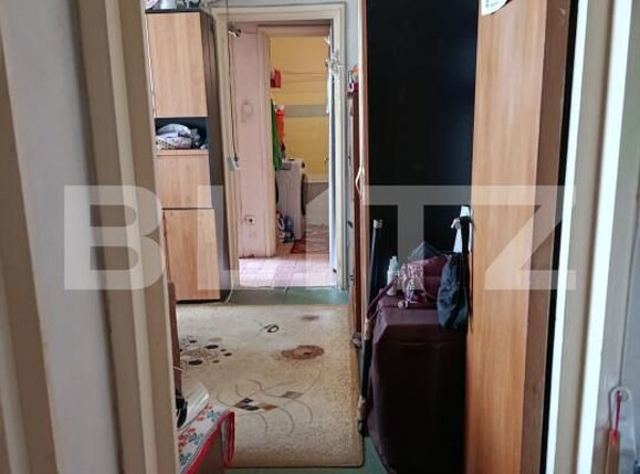 Apartament de vânzare 3 camere Drumul Taberei - 176857AV | BLITZ București | Poza3