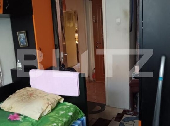 Apartament de vânzare 3 camere Drumul Taberei - 176857AV | BLITZ București | Poza10