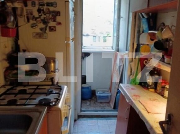 Apartament de vânzare 3 camere Drumul Taberei - 176857AV | BLITZ București | Poza4