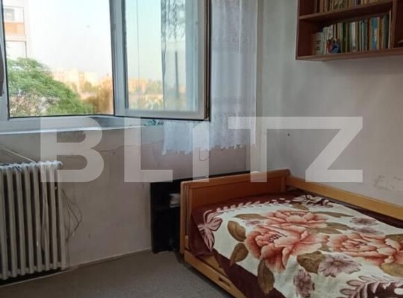 Apartament de vânzare 3 camere Drumul Taberei - 176857AV | BLITZ București | Poza7
