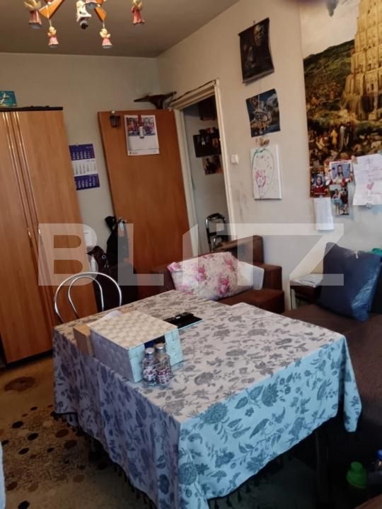 Apartament de vânzare 3 camere Drumul Taberei - 176857AV | BLITZ București | Poza2