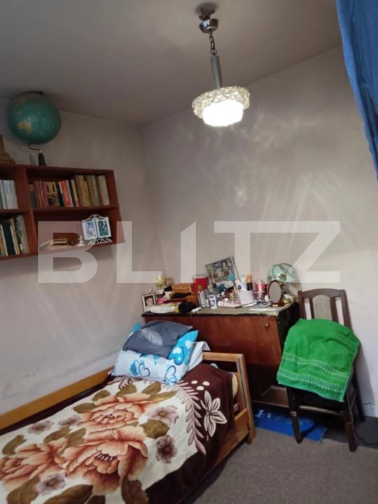 Apartament de vânzare 3 camere Drumul Taberei - 176857AV | BLITZ București | Poza8