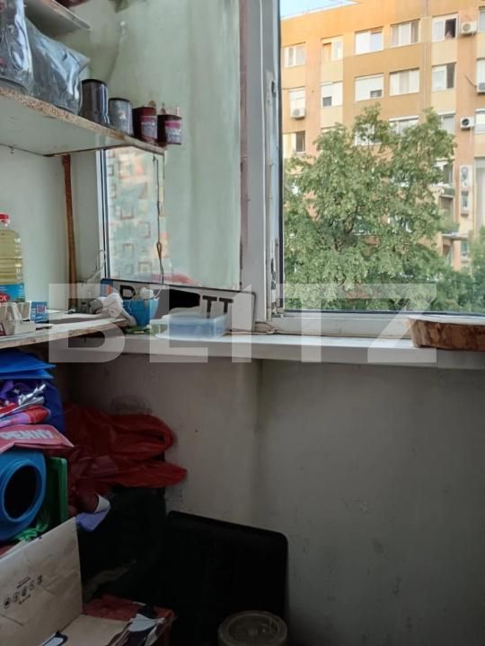 Apartament de vânzare 3 camere Drumul Taberei - 176857AV | BLITZ București | Poza5