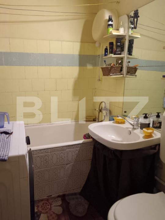 Apartament de vânzare 3 camere Drumul Taberei - 176857AV | BLITZ București | Poza11