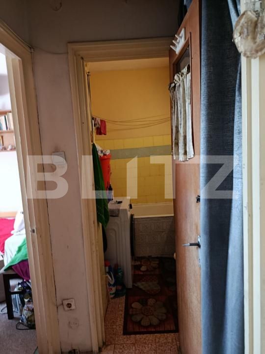 Apartament de vânzare 3 camere Drumul Taberei - 176857AV | BLITZ București | Poza6