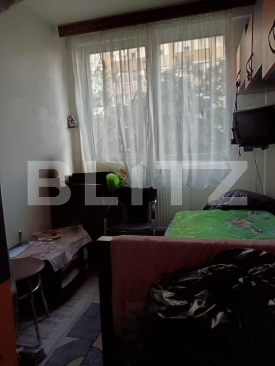 Apartament de vânzare 3 camere Drumul Taberei - 176857AV | BLITZ București | Poza9