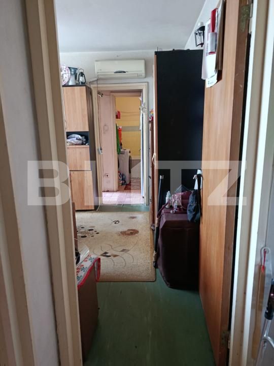 Apartament de vânzare 3 camere Drumul Taberei - 176857AV | BLITZ București | Poza3