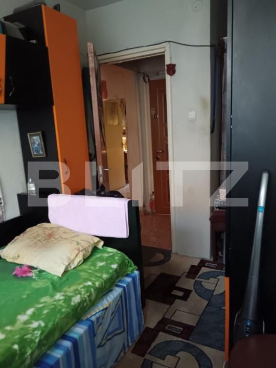 Apartament de vânzare 3 camere Drumul Taberei - 176857AV | BLITZ București | Poza10