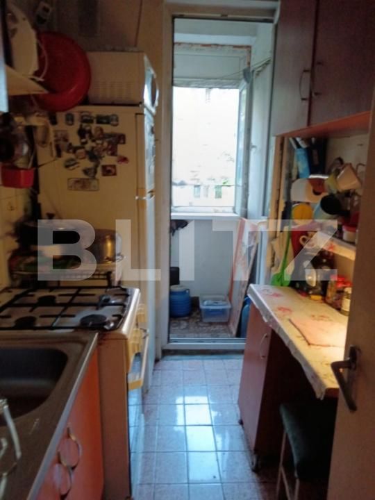 Apartament de vânzare 3 camere Drumul Taberei - 176857AV | BLITZ București | Poza4