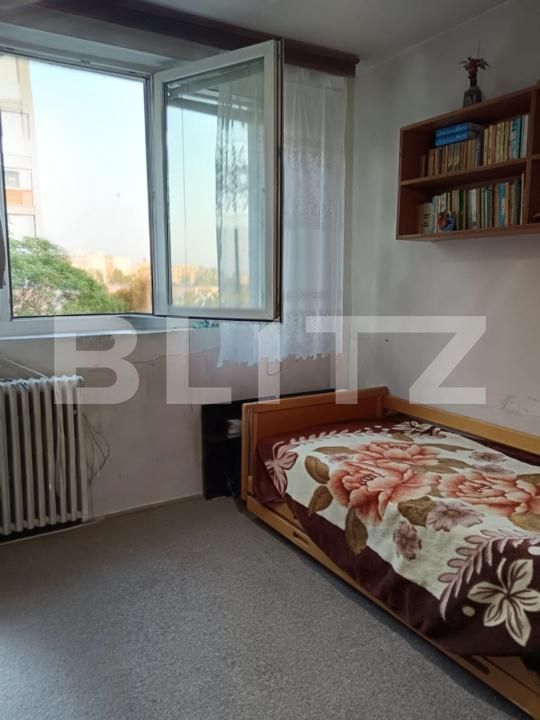 Apartament de vânzare 3 camere Drumul Taberei - 176857AV | BLITZ București | Poza7