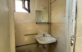 Casa cu suflet vechi, 165 mp, zona ultracentrala