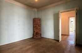 Casa cu suflet vechi, 165 mp, zona ultracentrala